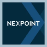 Nexpoint Diversified Real Estate Trust