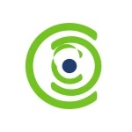 Nexgen Energy