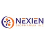 NXEN Stock Logo