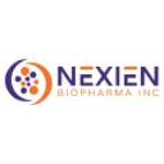 Nexien Biopharma