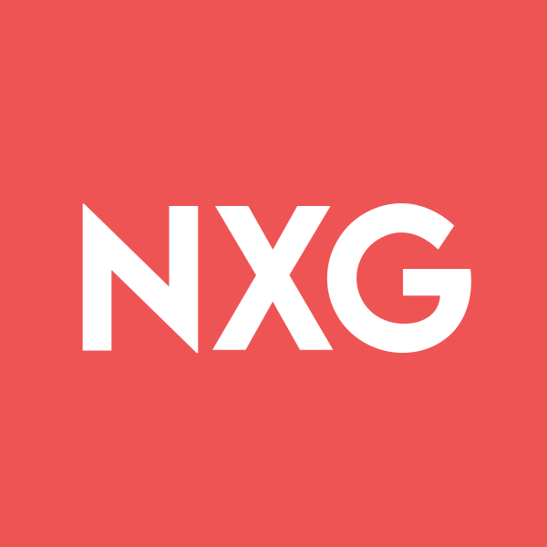 NXG Fund’s Strategic Move: Multi-Sector Infrastructure Play Opens New Investment Channel