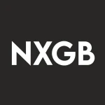 Nxgen Brands