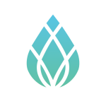 NXGL Stock Logo