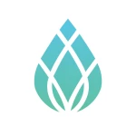 Nexgel Inc logo