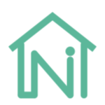 NXH Stock Logo