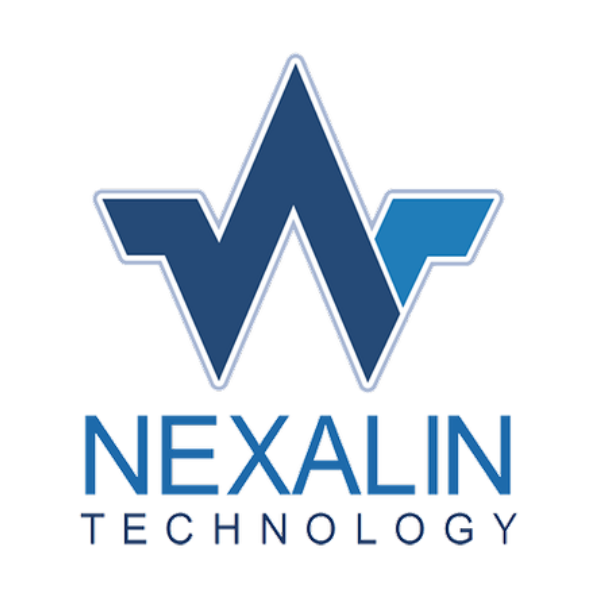 Nexalin signs 10-year distribution deal across 7 countries | NXL Stock News