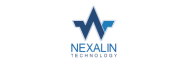 Stock NXL logo