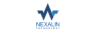 Stock NXL logo