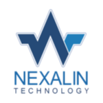 NXL Stock Logo