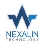 Nexalin Tech