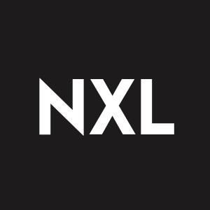 Stock NXL logo