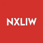 Nexalin Tech