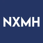 Next Meats Hldgs Inc