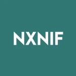 NORTHX NICKEL CORP