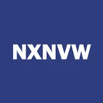 NextNav logo