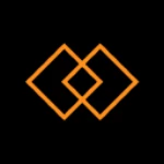 Nexoptic Technol