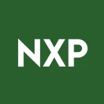 Nuveen Select Tax-Free Income Portfolio