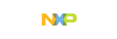 Stock NXPI logo