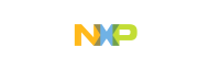 Stock NXPI logo