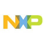 NXPI Stock Logo