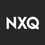 Nuveen Select TaxFree Income 2 logo