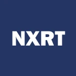 Nexpoint Residential Tr Inc