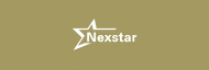 Stock NXST logo