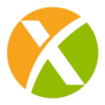 NXT Stock Logo