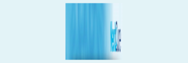 Stock NXTC logo