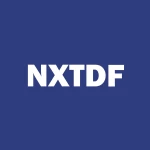 Nextgen Digital Platforms Inc logo