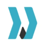 Nextplay Technologies Inc