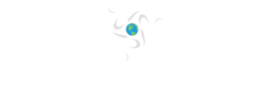 Stock NXTS logo