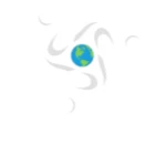 Nexentis Technologies Inc logo
