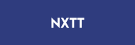 Stock NXTT logo