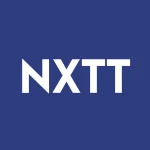 Next Technology