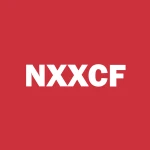 Nexcel Metals Corp logo