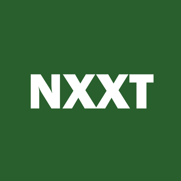 NextNRG（NXXT）机构资金流入分析：财报前趋势评估