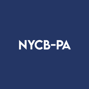 Stock NYCB-PA logo