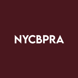 Stock NYCBPRA logo