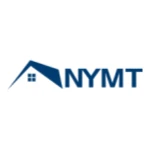 New York Mortgage Trust
