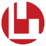 Nymox Pharmaceutical Corp logo