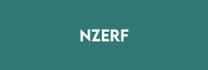 Stock NZERF logo