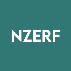 Stock NZERF logo