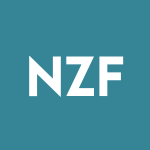 Stock NZF logo