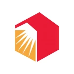 Realty Income