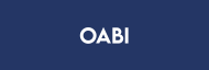 Stock OABI logo