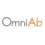 OmniAb Inc logo