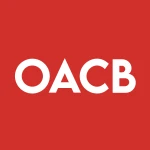 OACB