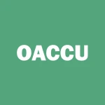 Oaktree Acquisition Corp. III Life Sciences