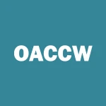 Oaktree Acquisition Corp III logo